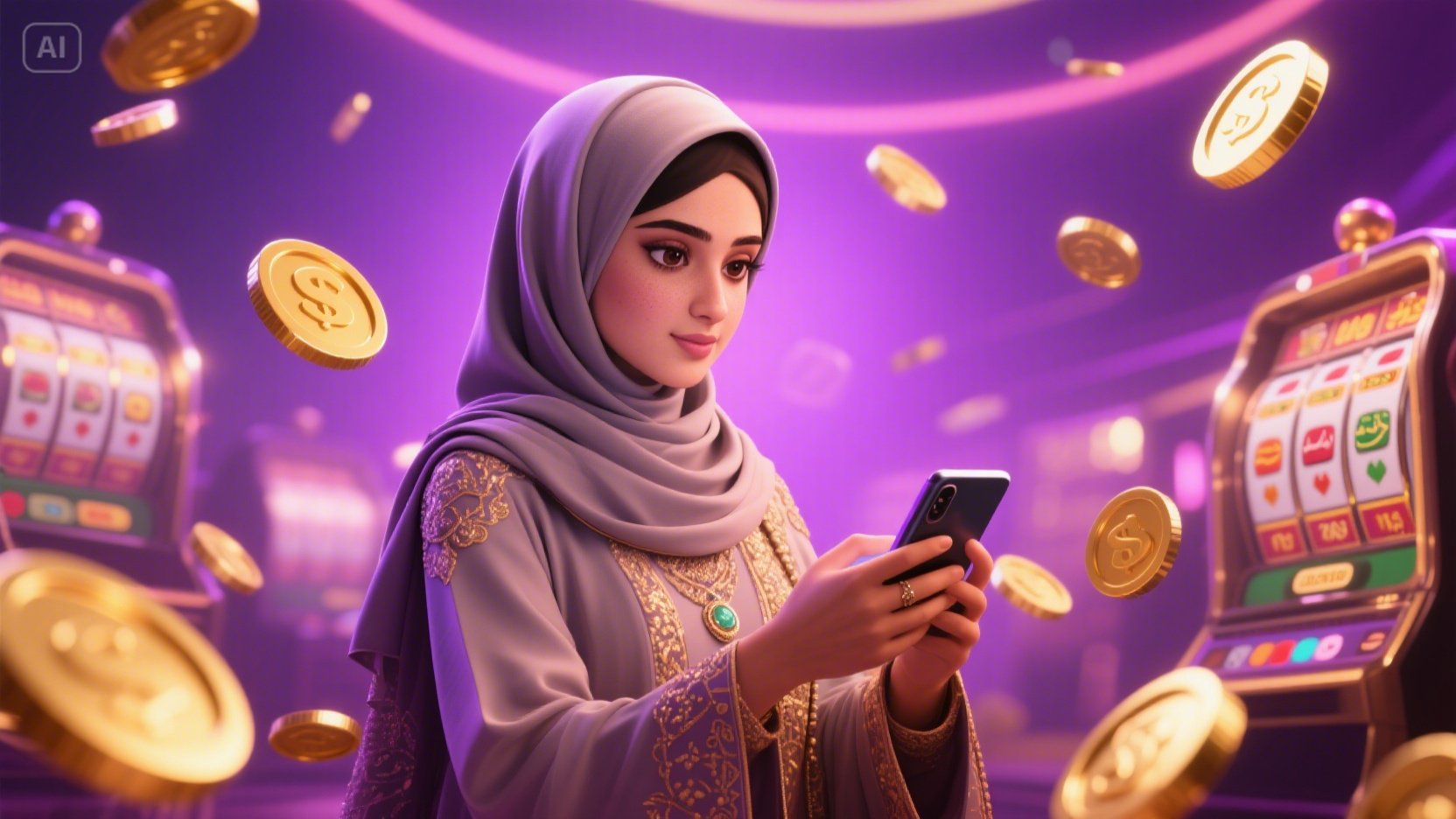 betmgm online casino