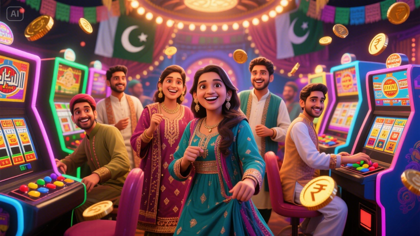 betmgm online casino