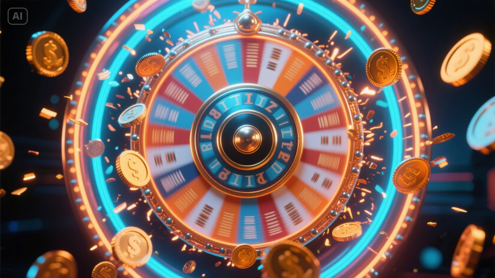 betmgm online casino