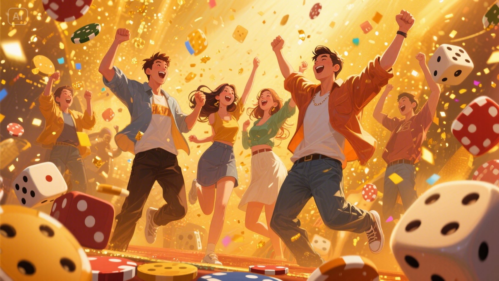 betmgm online casino