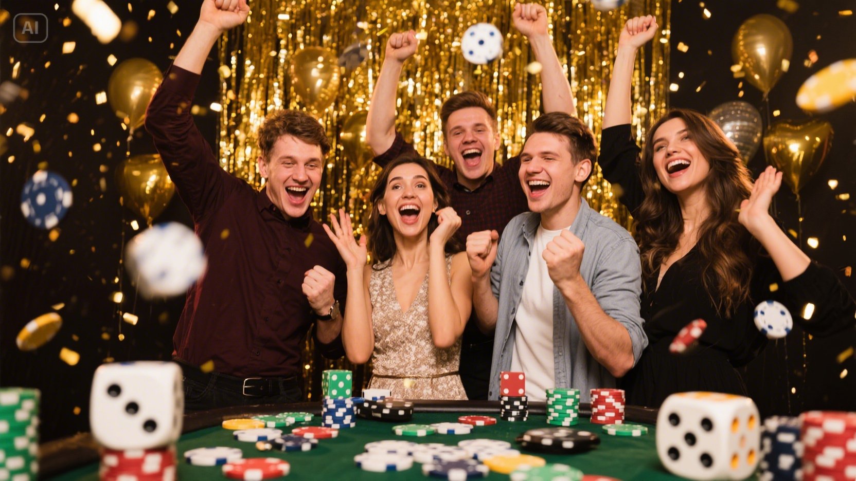 betmgm online casino