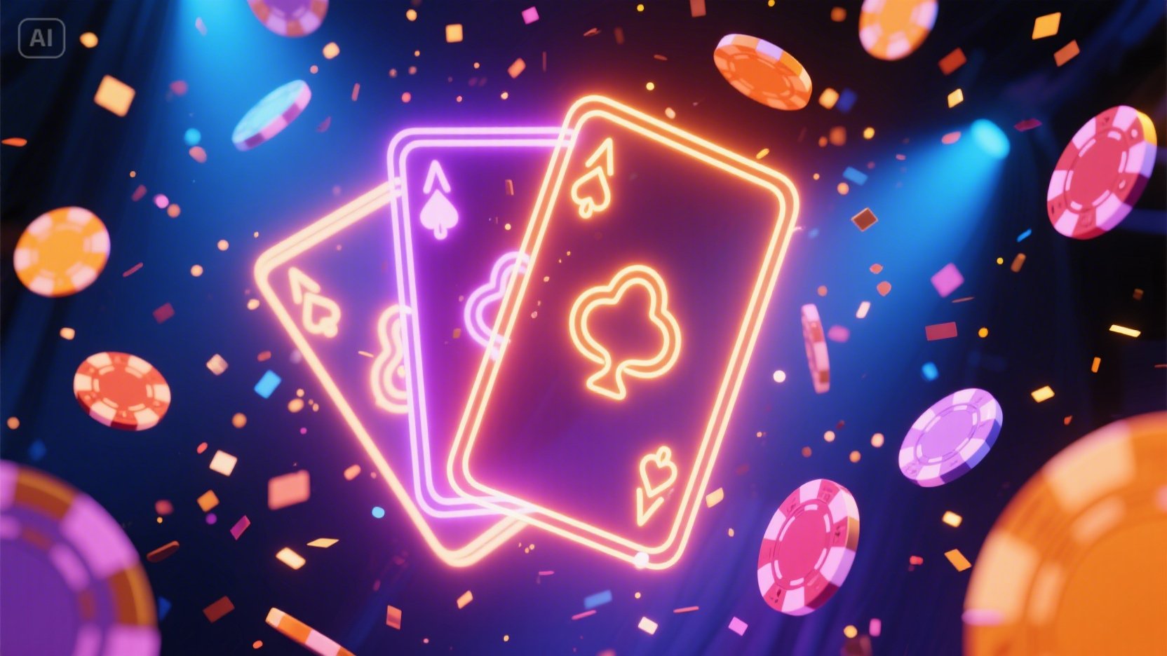 betmgm online casino